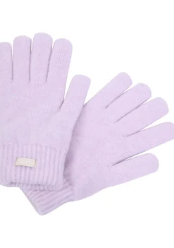 BARTS HANDSCHOEN