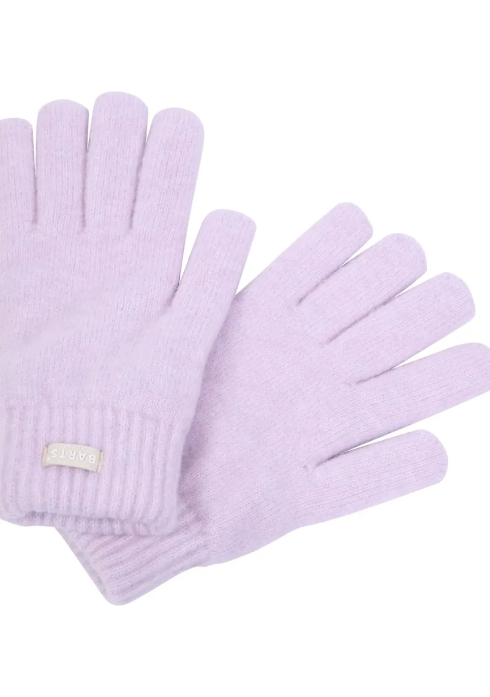 BARTS HANDSCHOEN