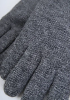 BARTS HANDSCHOEN