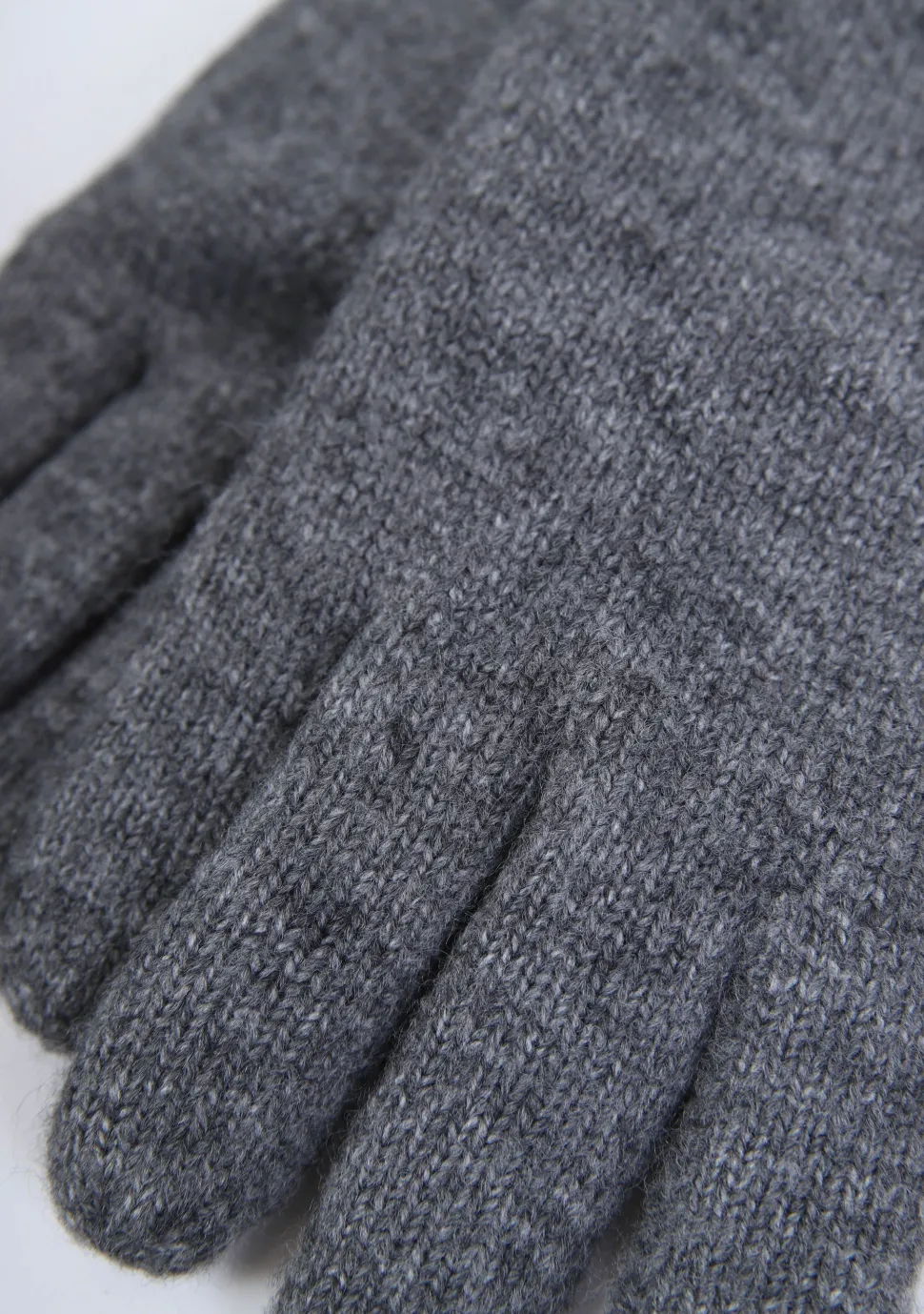BARTS HANDSCHOEN