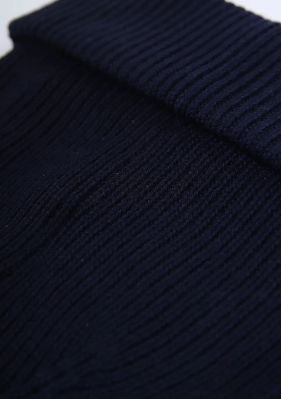 BARTS SHAWL/MUTS