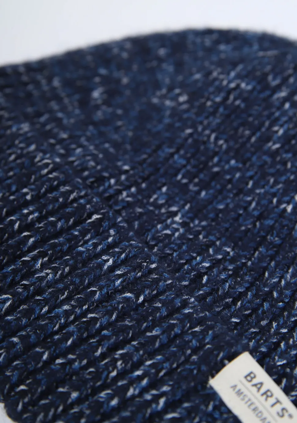 BARTS SHAWL/MUTS