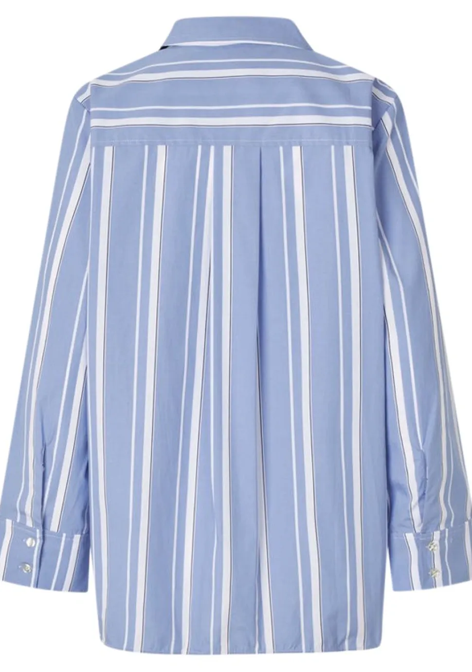 BAUM UND PFERDGARTEN BLOUSE