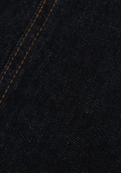 BAUM UND PFERDGARTEN JEANS