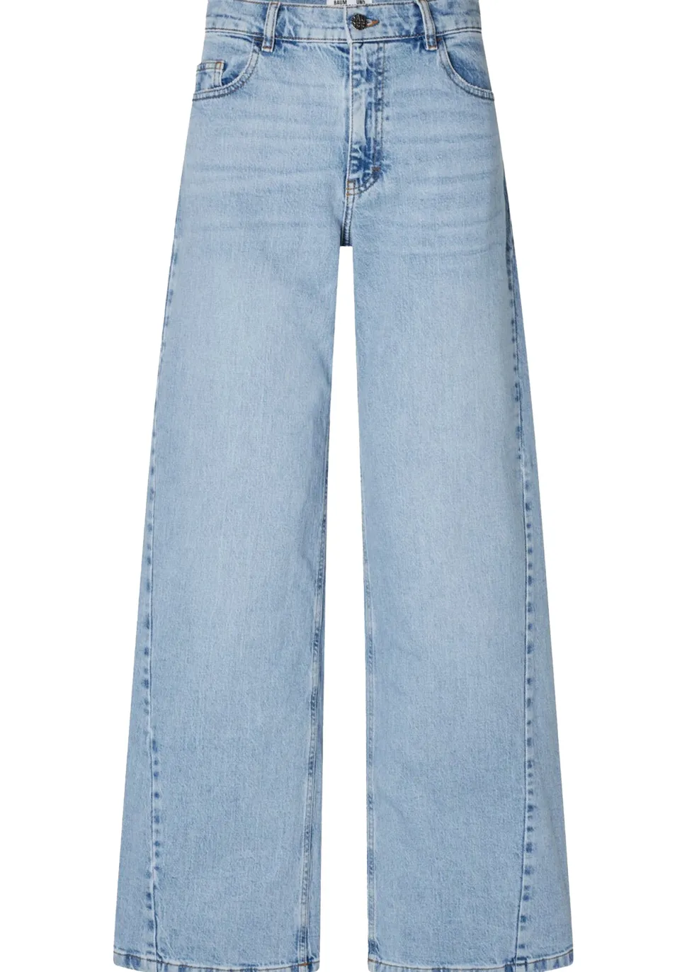 BAUM UND PFERDGARTEN JEANS