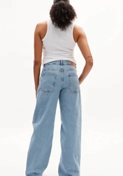 BAUM UND PFERDGARTEN JEANS