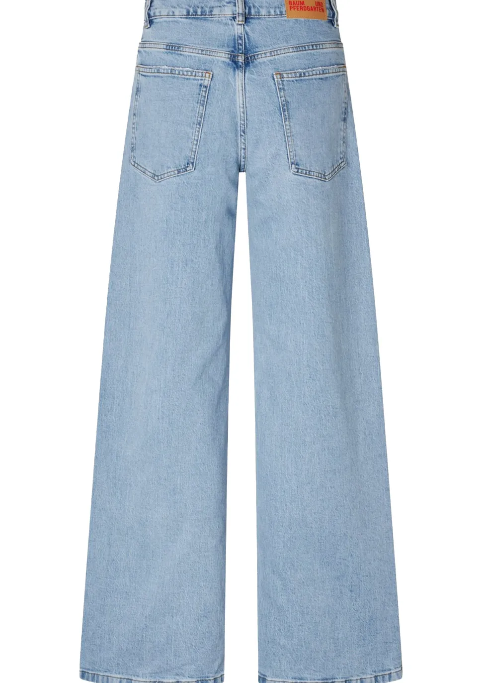 BAUM UND PFERDGARTEN JEANS