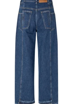 BAUM UND PFERDGARTEN JEANS