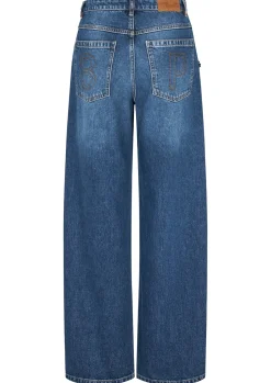 BAUM UND PFERDGARTEN JEANS
