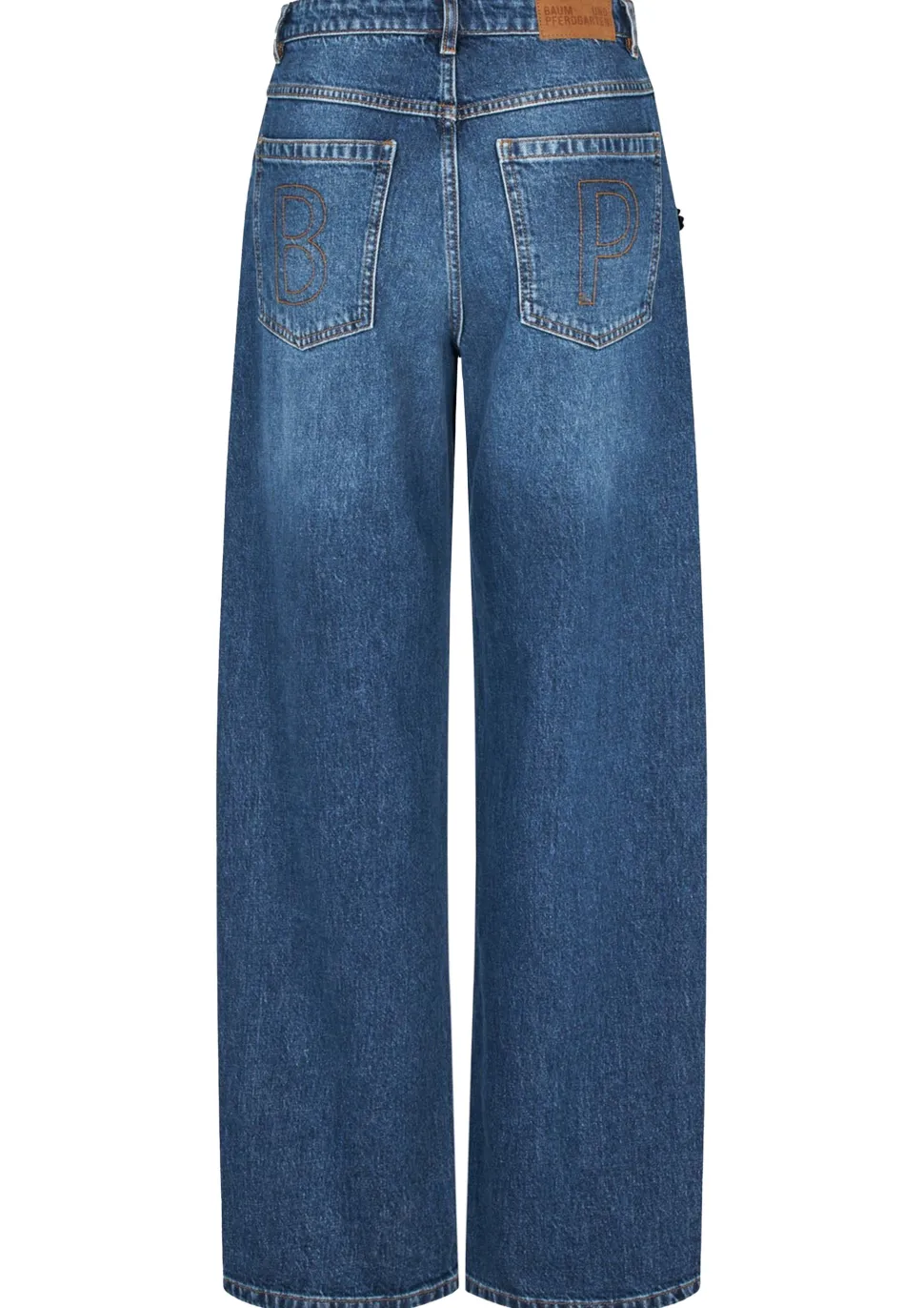 BAUM UND PFERDGARTEN JEANS