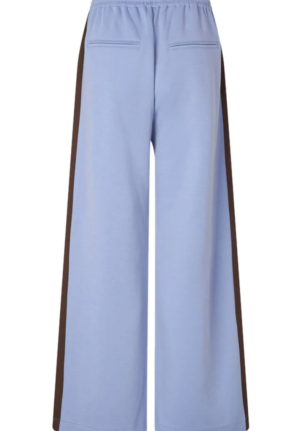 BAUM UND PFERDGARTEN PANTALON
