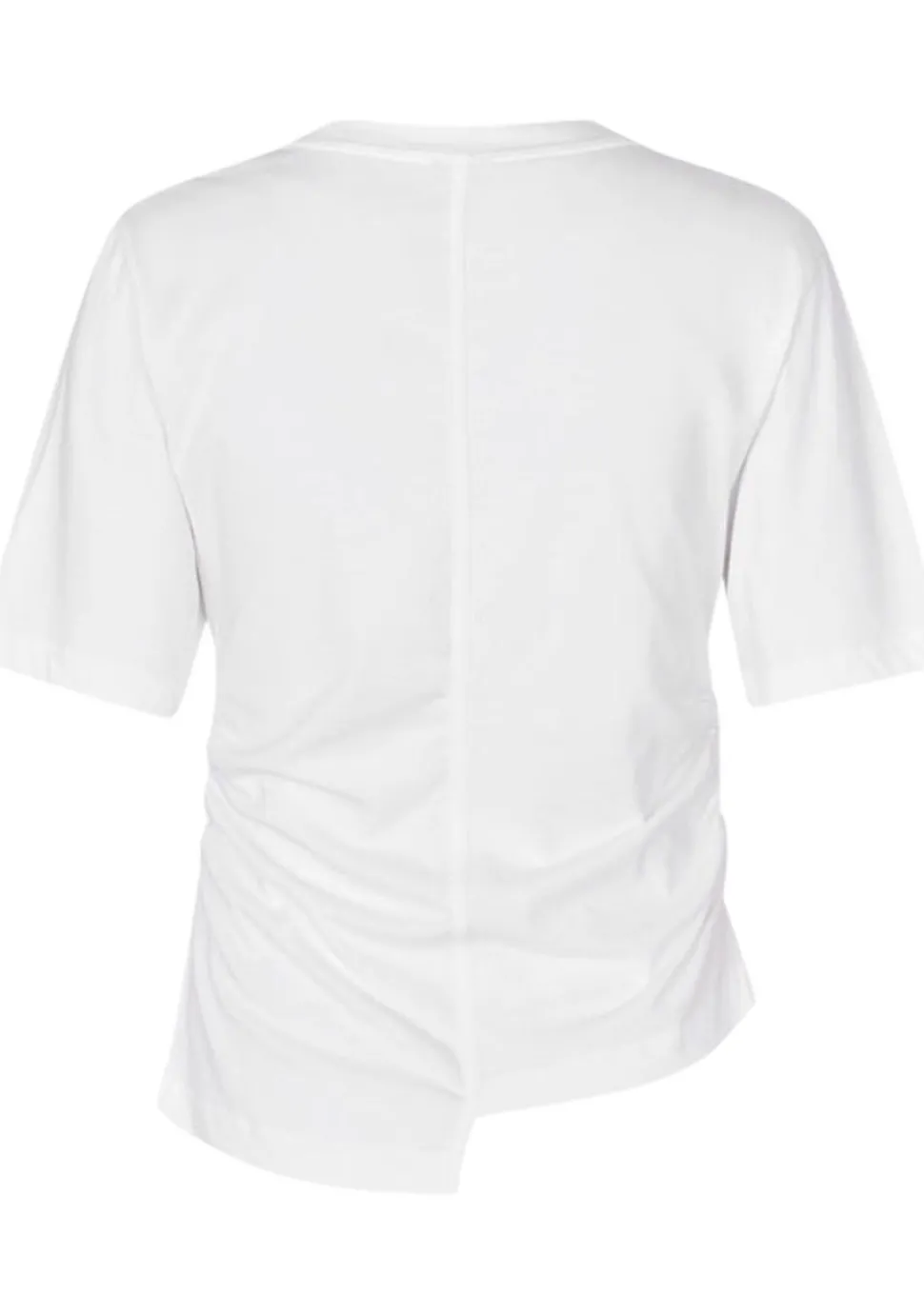 BAUM UND PFERDGARTEN SHIRT