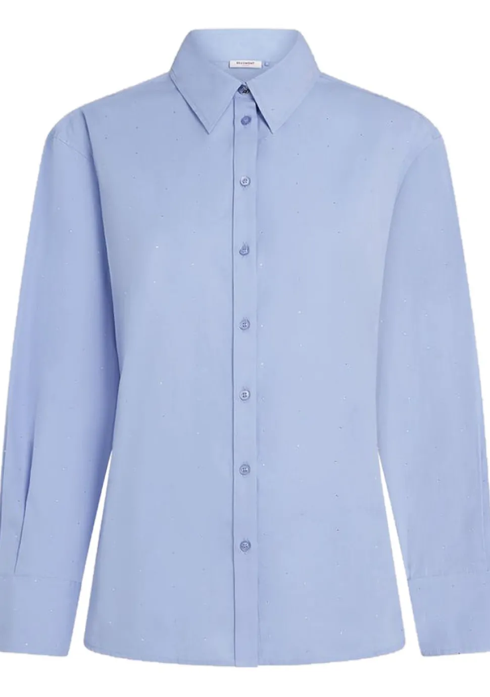 BEAUMONT BLOUSE
