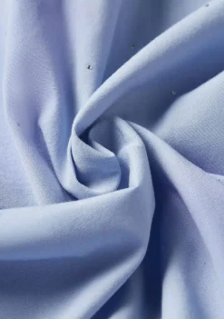 BEAUMONT BLOUSE