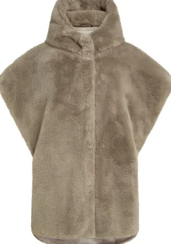 BEAUMONT BODYWARMER