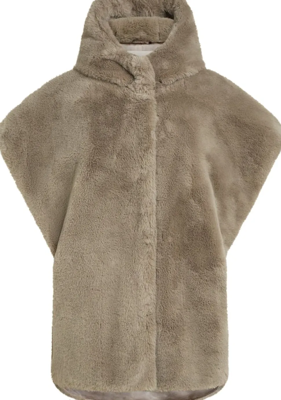 BEAUMONT BODYWARMER