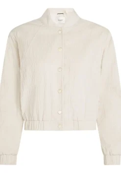 BEAUMONT BOMBERJACK