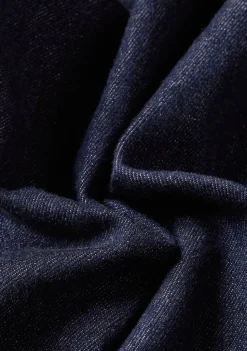 BEAUMONT JEANS