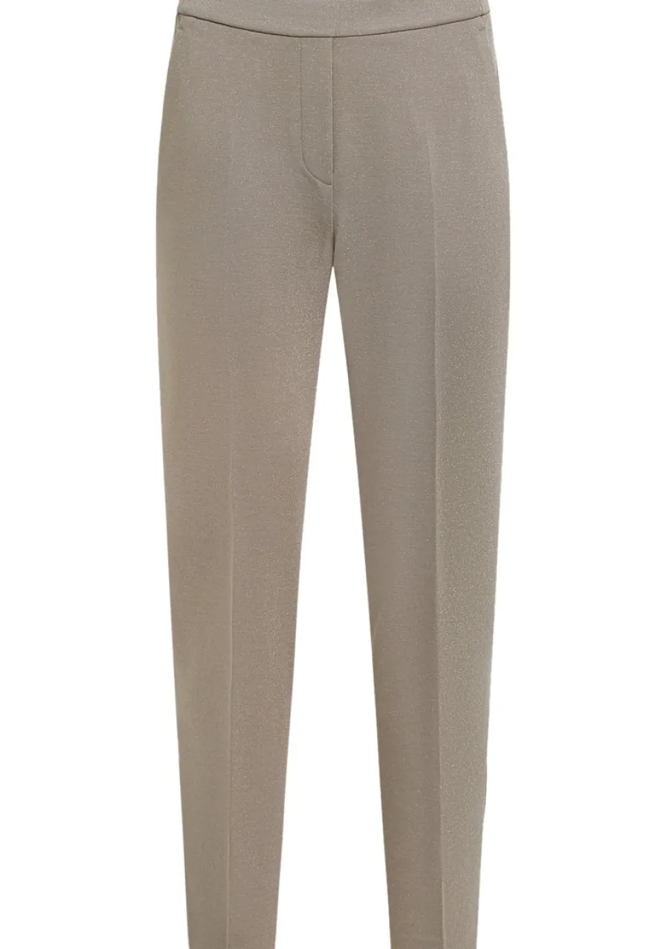 BEAUMONT PANTALON