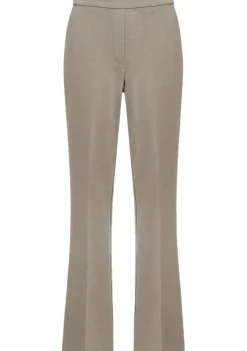 BEAUMONT PANTALON