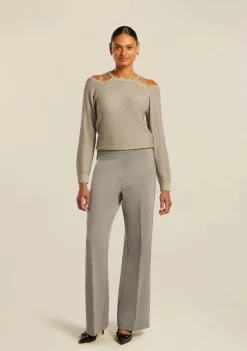 BEAUMONT PANTALON