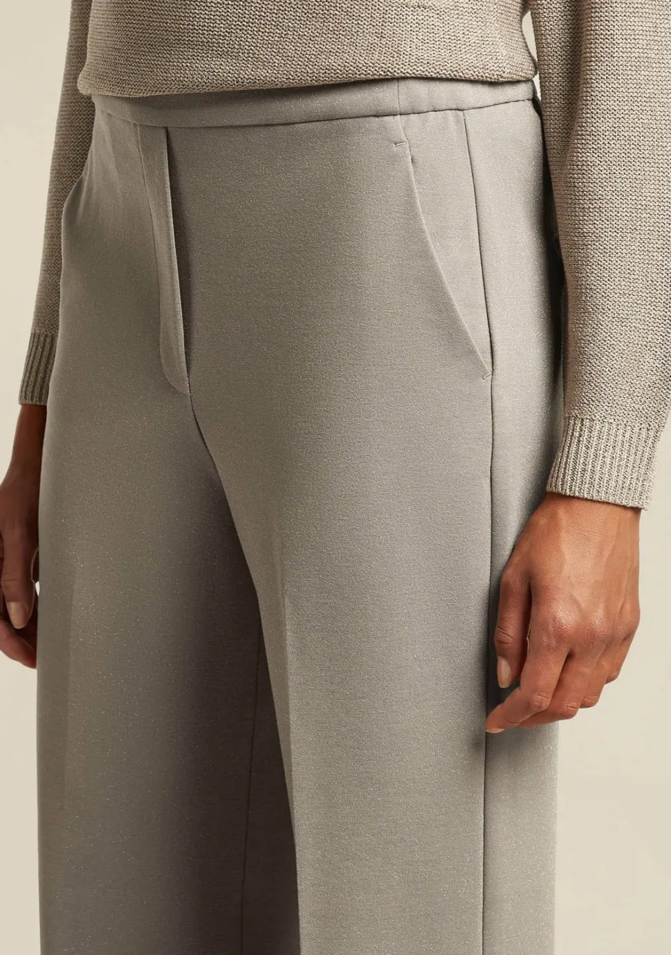 BEAUMONT PANTALON