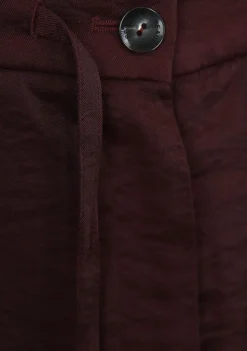 BEAUMONT PANTALON