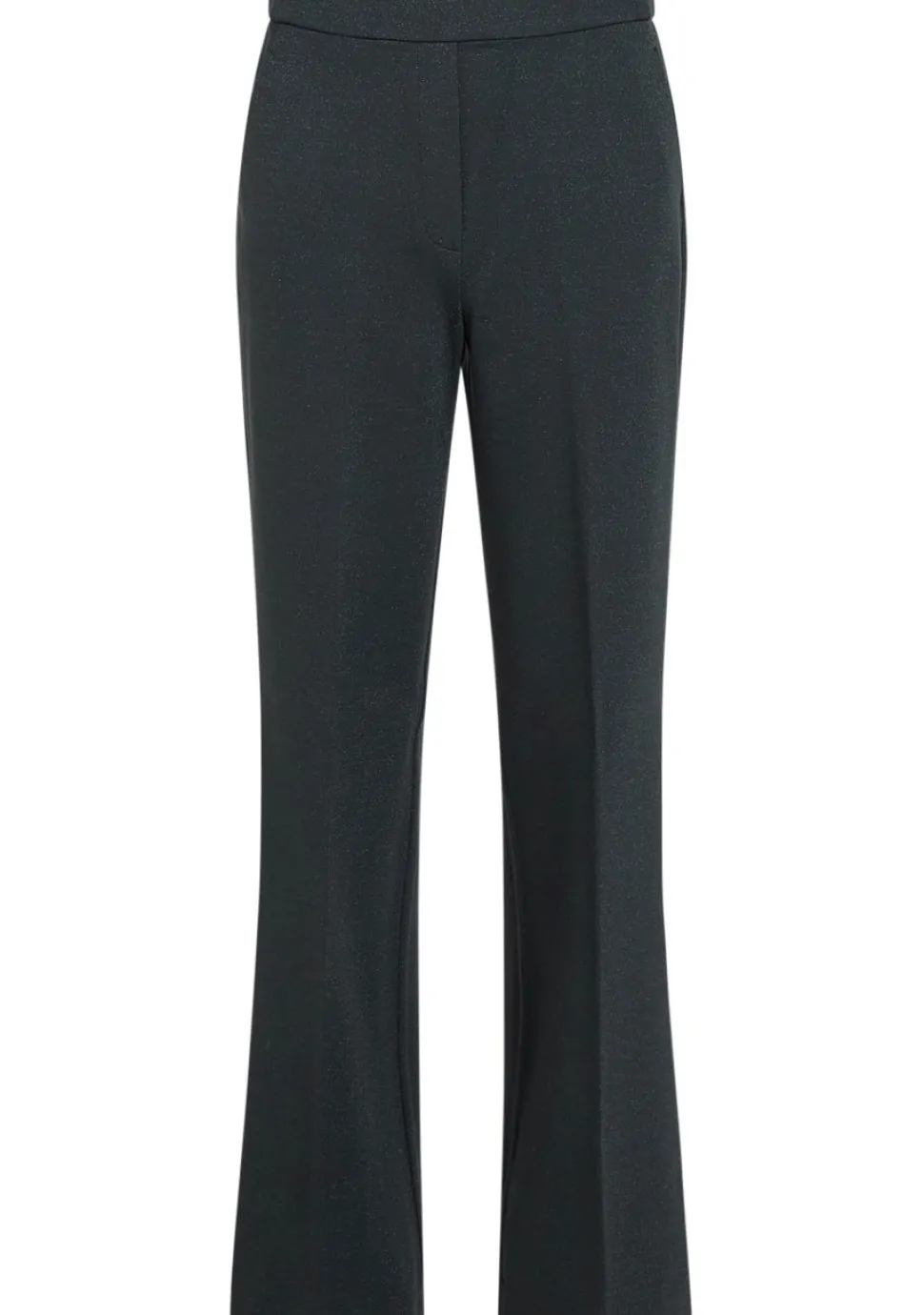 BEAUMONT PANTALON