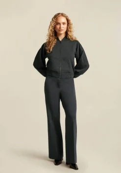 BEAUMONT PANTALON
