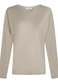 BEAUMONT SHIRT