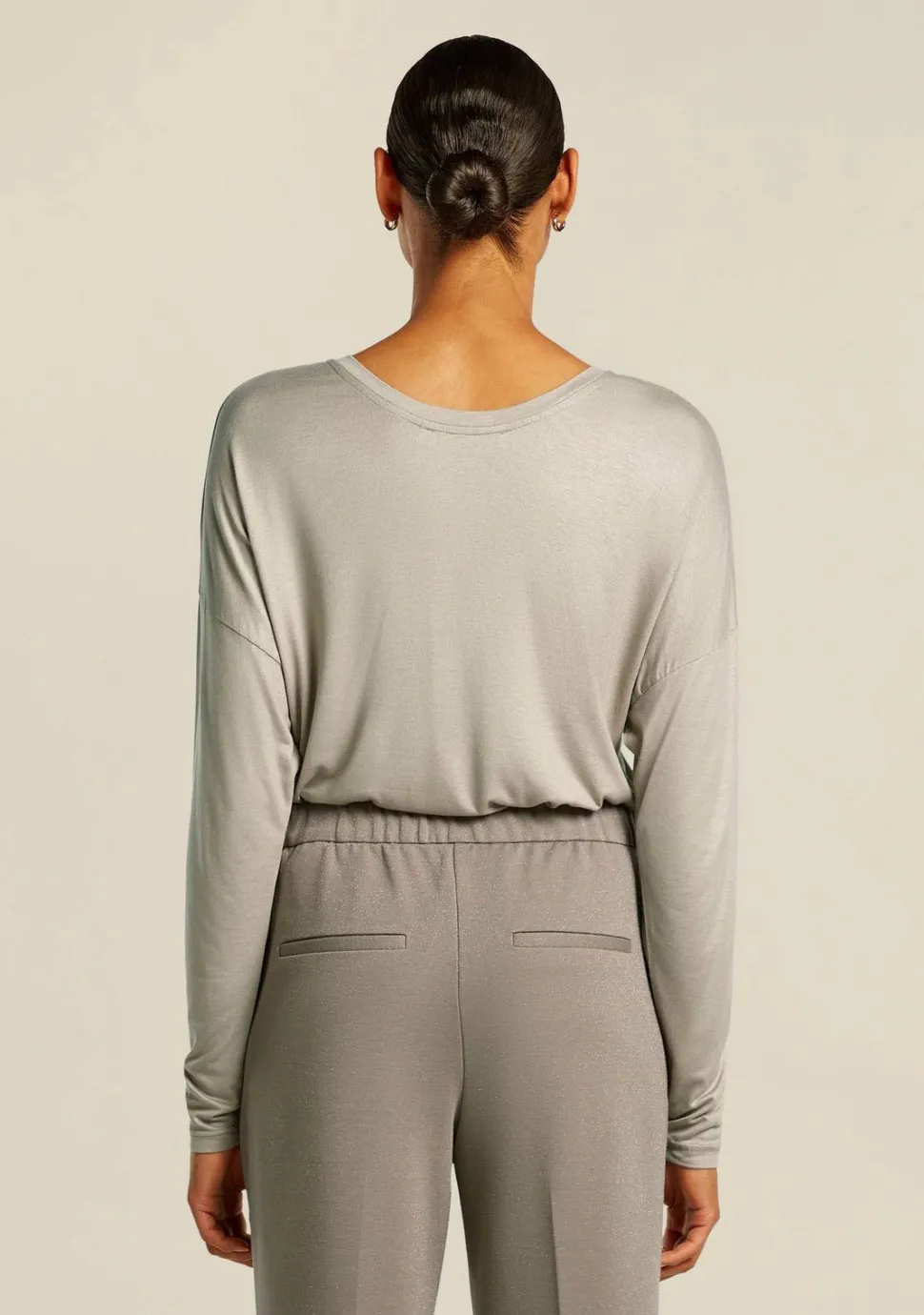 BEAUMONT SHIRT