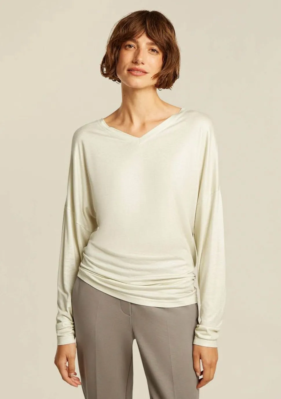 BEAUMONT SHIRT