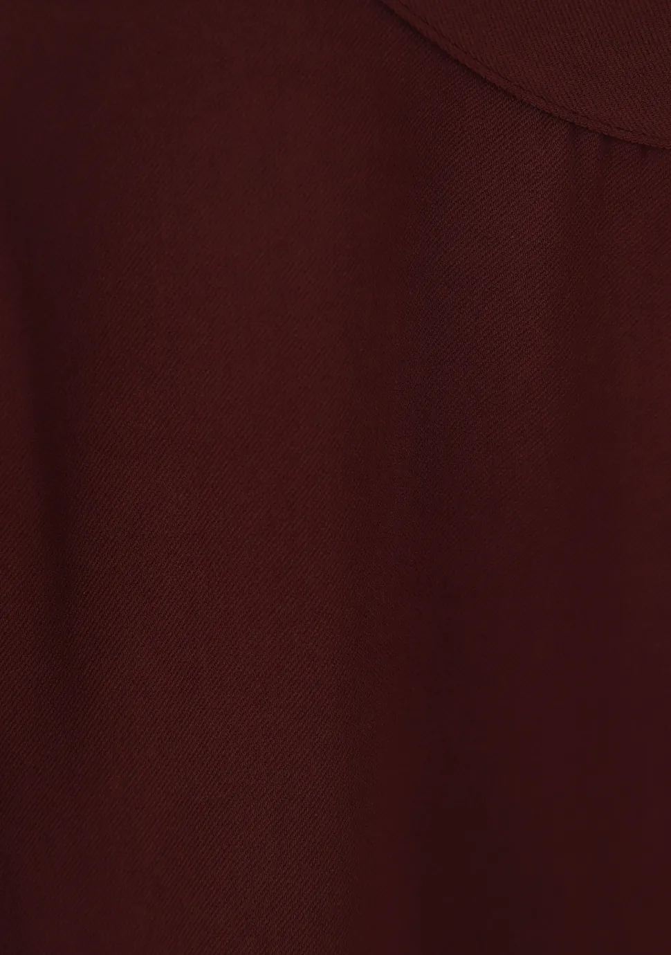 BELLAMY BLOUSE