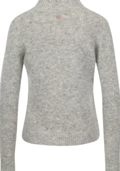 BELLAMY COLTRUI