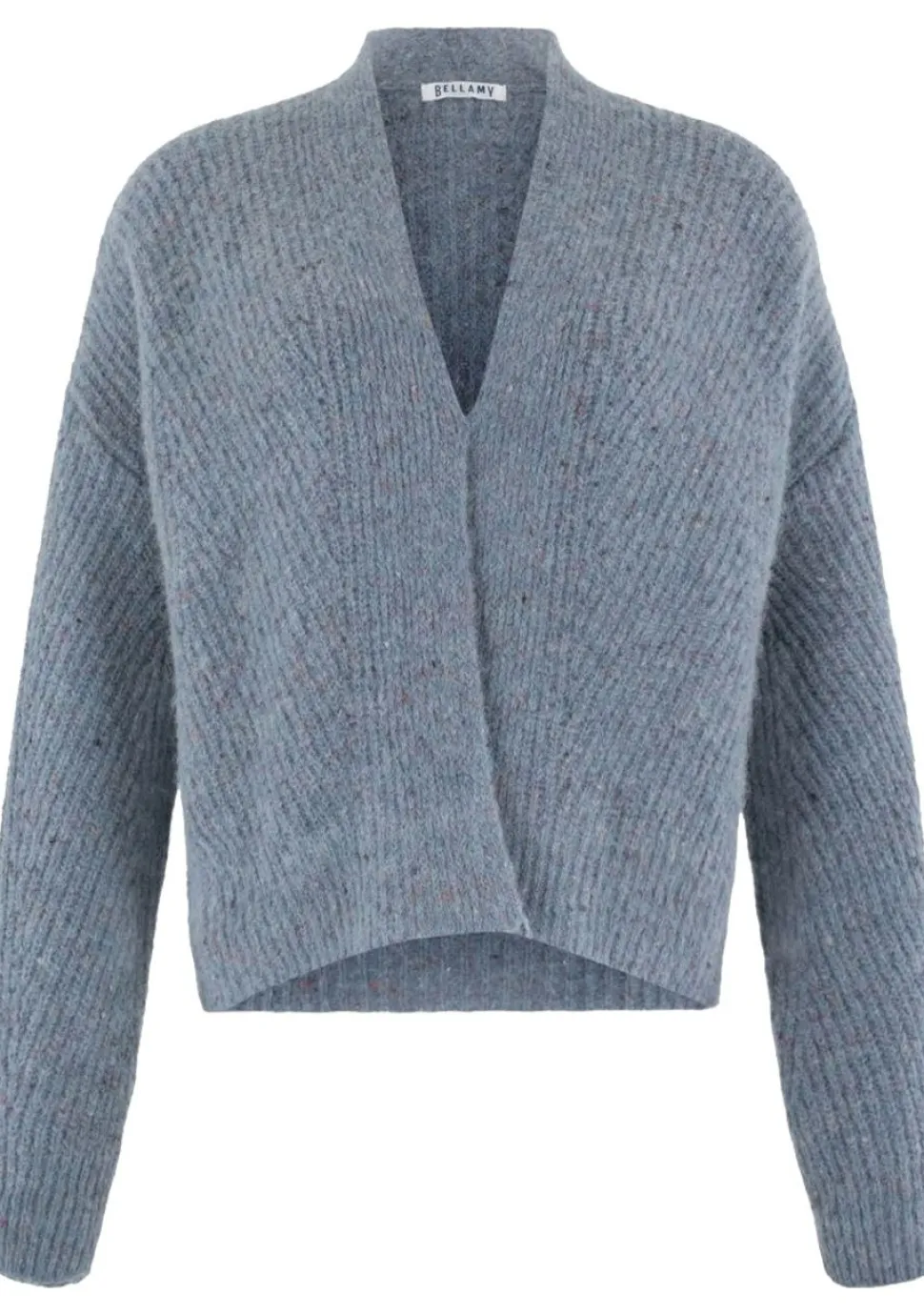 BELLAMY VEST