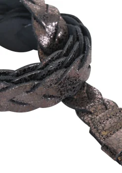 BELT WEAR RIEM
