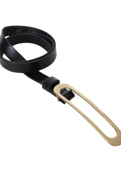 BELT WEAR RIEM