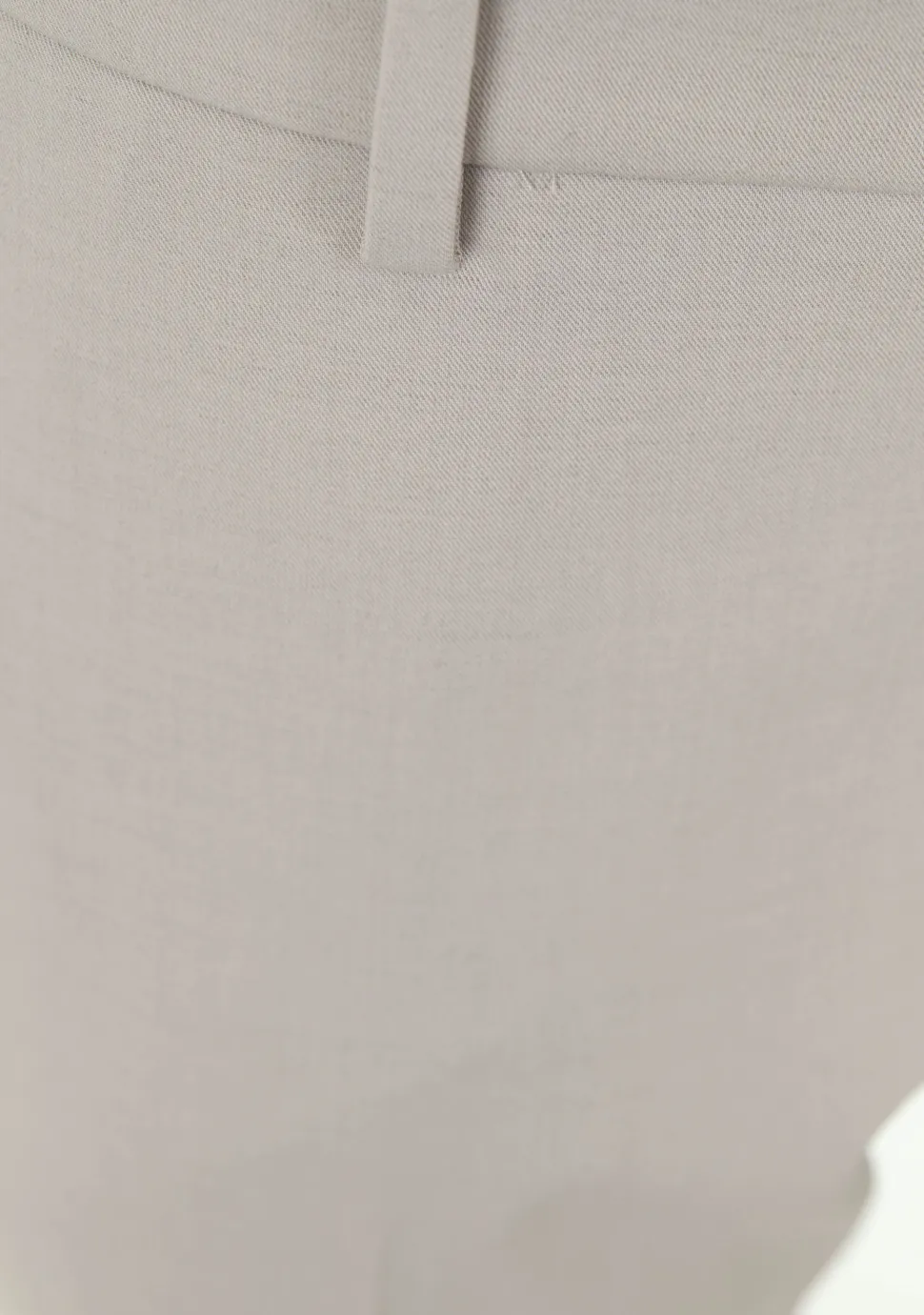 BERWICH CHINO