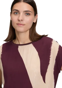 BETTY & CO BLOUSE