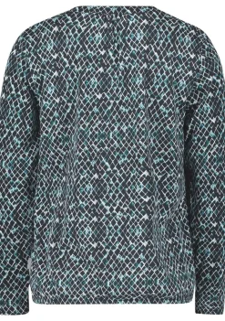 BETTY & CO BLOUSE