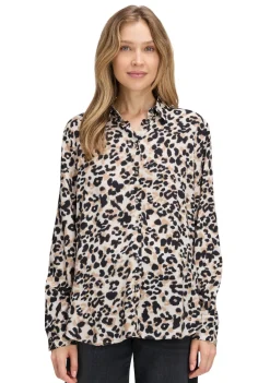 BETTY & CO BLOUSE