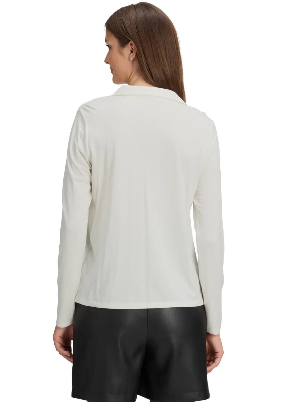 BETTY & CO BLOUSE