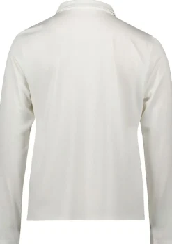 BETTY & CO BLOUSE