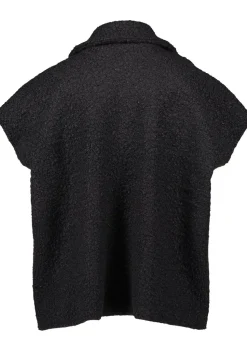 BETTY & CO GILET