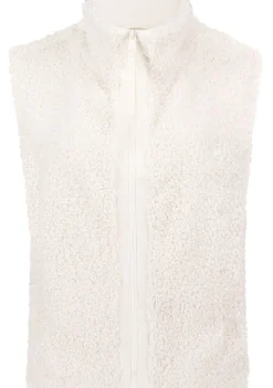BETTY & CO GILET