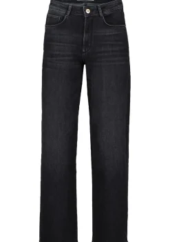 BETTY & CO JEANS