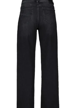 BETTY & CO JEANS
