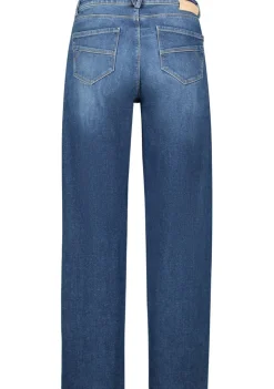 BETTY & CO JEANS