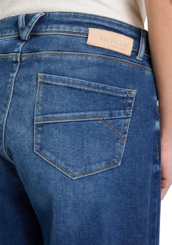 BETTY & CO JEANS