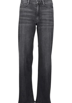 BETTY & CO JEANS